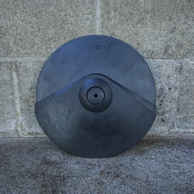 Roland CY-8 V-Cymbal 12