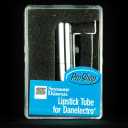 Seymour Duncan SLD-1n Lipstick Tube For Danelectro Neck Pickup Chrome