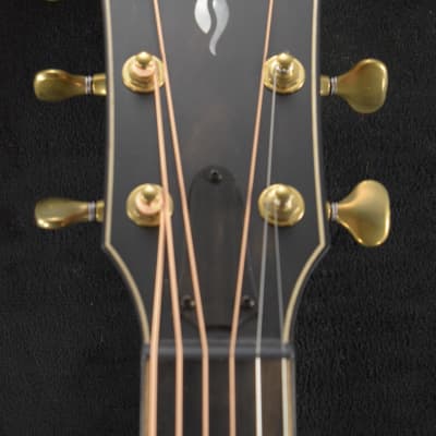 Taylor Builder's Edition 816ce Natural image 8