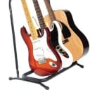 Fender Multi Stand 3 for Guitars