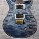 Paul Reed Smith 35th Anniversary Custom 24 Faded Whale