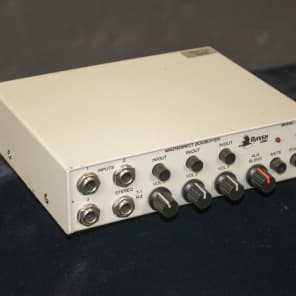 Raven Labs MDB-1 | Reverb