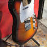 Fender Telecaster 1998 Sunburst