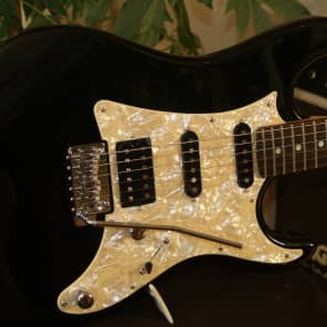 Ibanez blazer 21 discount