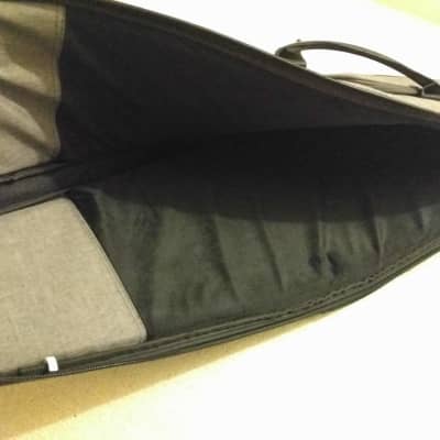 .strandberg* Deluxe Gig-Bag