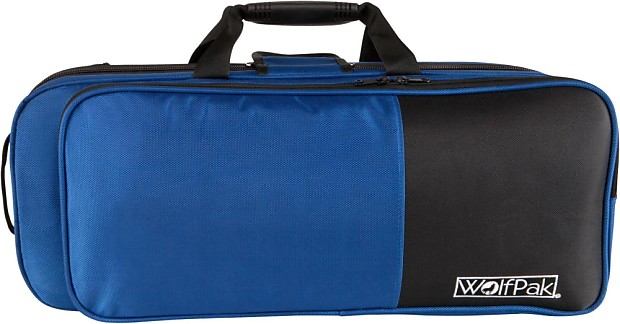 Wolfpak trumpet outlet case