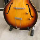 Gibson ES-125T 1956 - 1969