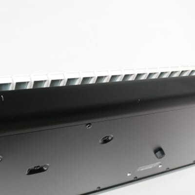 KORG KRONOS 2 61-Key image 11