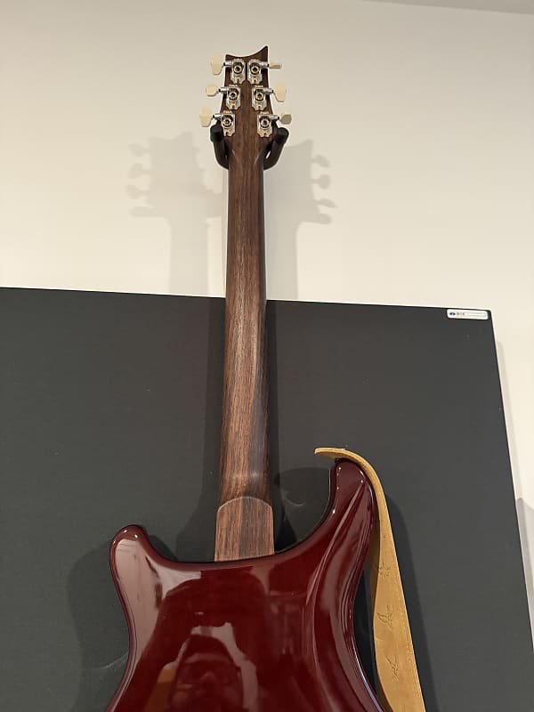 PRS McCarty 10 Top 1994 - 2007 | Reverb