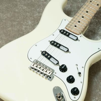 最終価格　SABO（サボ）パワーリフトPRO ホワイト　サイズ41 楽天市場】サボ sb－41の通販