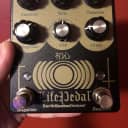 EarthQuaker Devices Life pedal