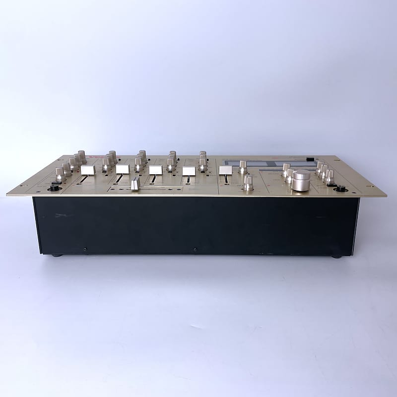 モモタロ　vestax pmc400 VESTAX PMC-400 OWNER'S MANUAL Pdf Download | ManualsLib