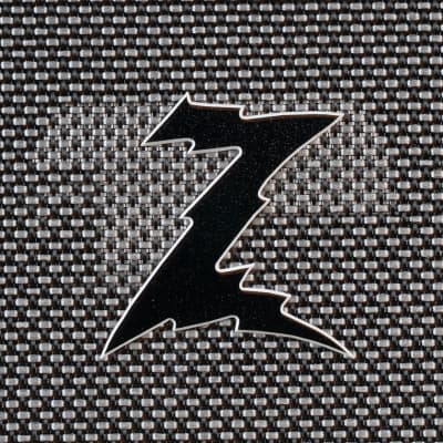 Dr. Z CAZ-45 Head and Matching 2x12 Cabinet *Video* image 13
