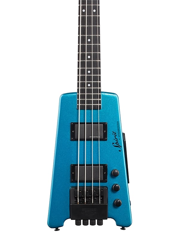 Steinberger spirit deals xt2