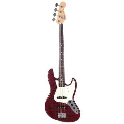 極美品 Fender MIJ Herritage JAZZ BASS SB/MH 極美品 Fender MIJ Herritage JAZZ BASS SB/MH Fender Electric