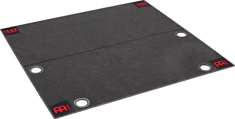 MDR-OR Oriental Tapis batterie Meinl