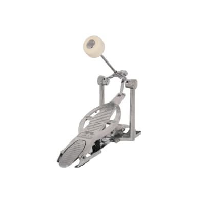 Ludwig L203 Speed King Bass Drum Pedal Reissue