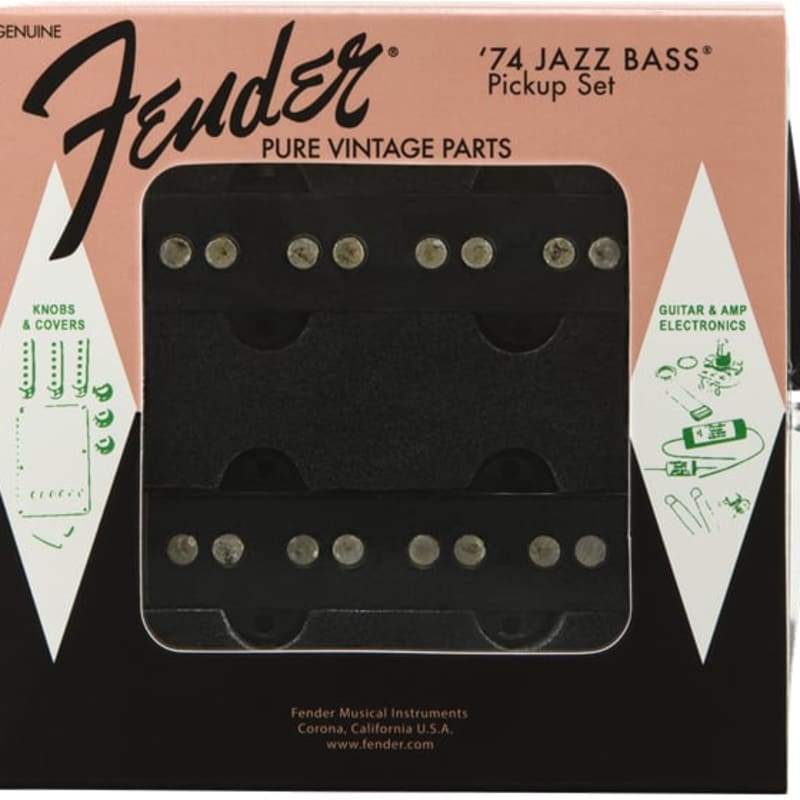 Photos - Guitar Fender   0992243000 Black Black new  2024