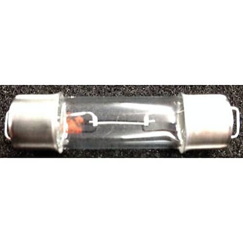 Peavey speaker crossover fuse bulb 30902306 replacement DJS5 | Reverb