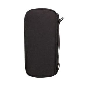 Soft Carrying Case for Teenage Engineering OP-1 Black image 3