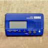 Korg - MA-1 Solo Metronome (Blue)