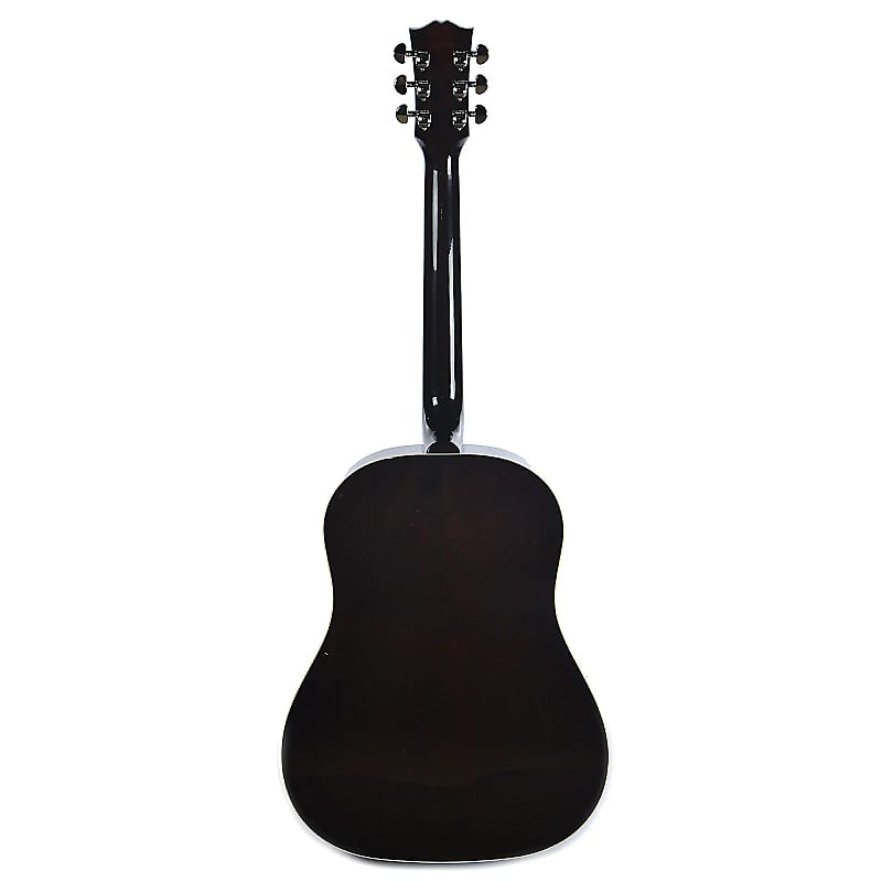 Gibson J-45 Standard 2009 - 2019 | Reverb