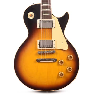 Gibson Custom Shop Historic Collection '58 Les Paul Standard