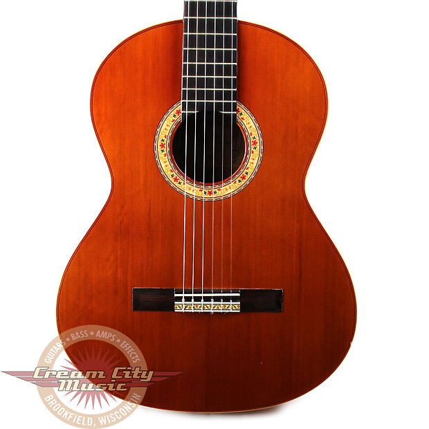 Used alvarez guitars new arrivals