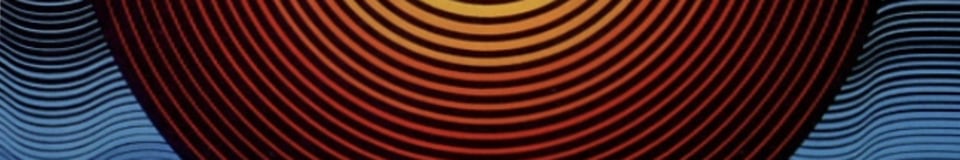 Random arbitrary 