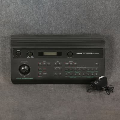 Yamaha TG33 Tone Generator - 2nd Hand