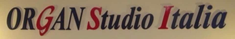 Organ Studio Italia