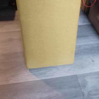 Kendrick 2410 Built in Late 2015 Very Clean image 4
