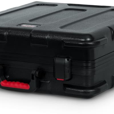 Gator Cases GTSA-MIX181806 Molded Mixer Case, 18x18" X 6" image 22
