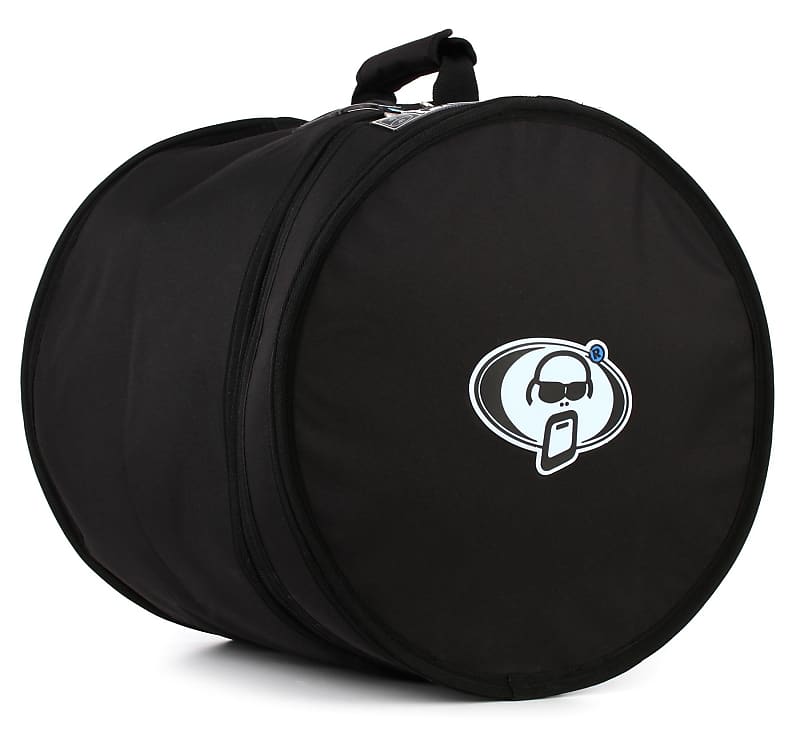Protection Racket 14x14 Drum Bag Reverb