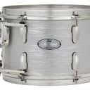 Pearl Music City 8x8 Masters Maple Reserve Tom Drum MRV0808T/C452