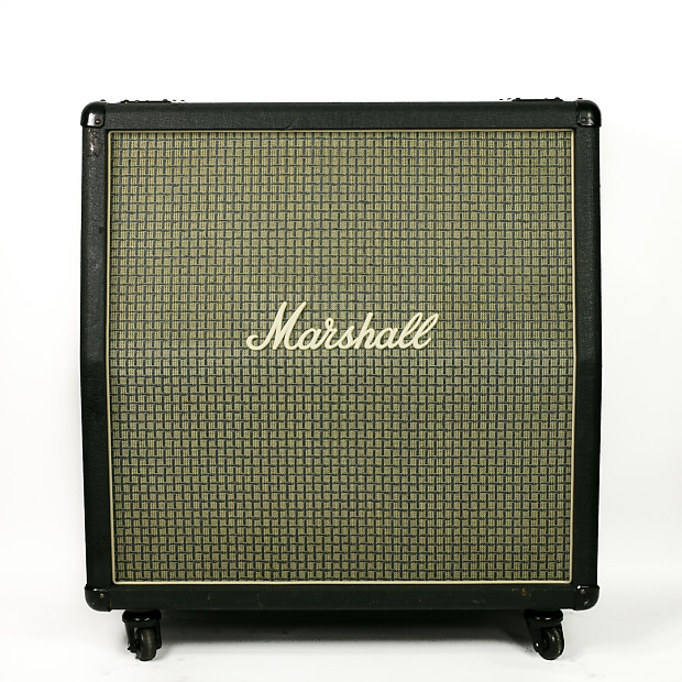 Marshall JMP-1&EL34 100/100他 medium_c08b4454-a3cb-4bfb-8ebc