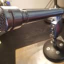 Electro-Voice 664A Supercardioid Dynamic Microphone-Free Shipping Lower 48