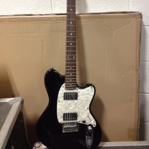 Ibanez talman for sale clearance