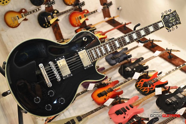 bills brothers Les Paul タイプサンバースト bills brothers Les Paul タイプサンバースト