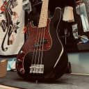 Fender Left-Handed Precision Bass Great Condition