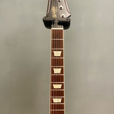 最安値に挑戦】 Orville by gibson firebird エレキギター - alfil.gr