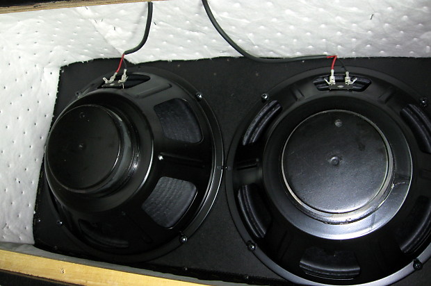 Marshall mg250dfx speakers sale