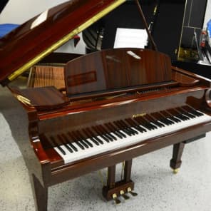 Falcone piano price on sale