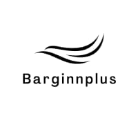Barginnplus