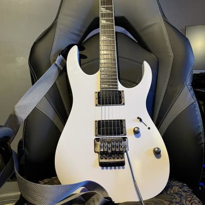 Ibanez RGT42DX Standard