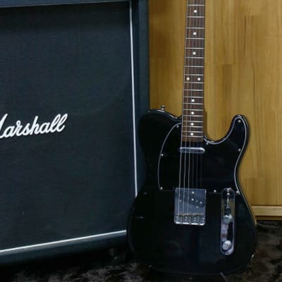 2025年最新】Fender TL62の人気アイテム - メルカリ
