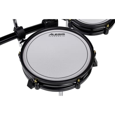 Alesis Crimson III Kit image 5
