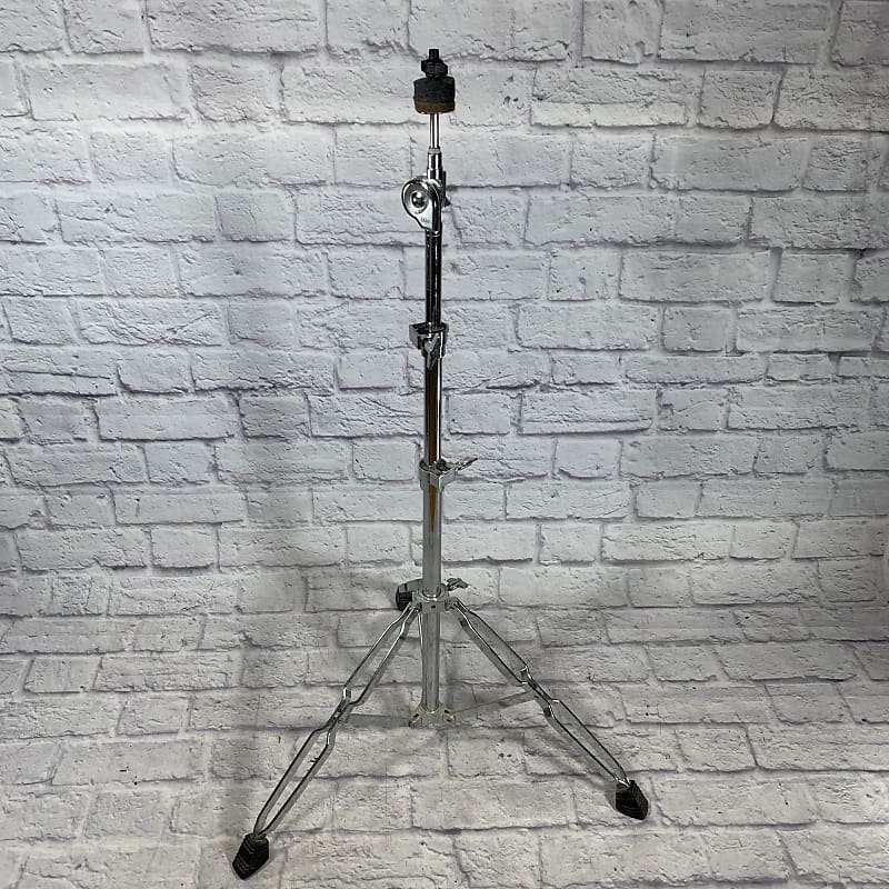 Tama Double Braced Straight Stand | Reverb
