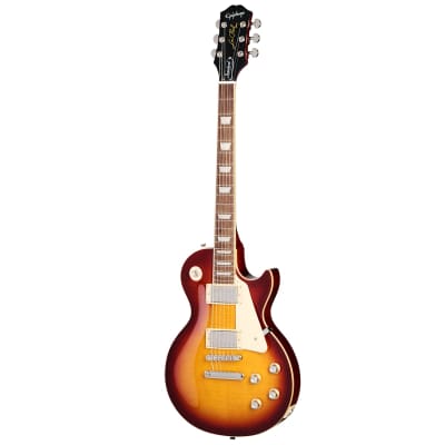 美品·最終値下げ]Epiphone Les Paul Standard 60s