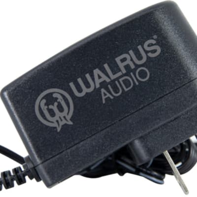 Walrus Audio -  Finch 9v DC 500mA Power Supply for sale